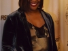 Martin Guitar VP of Brand Marketing Amani Duncan