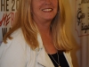 2014 She Rocks Awards Winner Beth Marlis