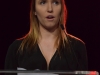 2015 She Rocks Awards Winner Katie Kailus of Music Inc.