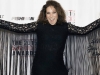 WiMN Founder and 2015 She Rocks Awards Co-Host Laura B. Whitmore