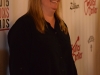 2013 She Rocks Awards Winner Laura Taylor