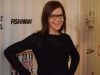 Singer-Songwriter Lisa Loeb