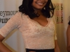 2014 She Rocks Awards Winner Malina Moye