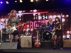 The Bangles