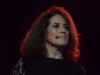 WiMN Founder and 2015 She Rocks Awards Co-Host Laura B. Whitmore