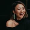 LIVE: Front & Center, Nicole Ying, Collaborative Pianist