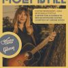 Gibson and Guitar Center to Host Molly Tuttle Guitar Workshop and Q&A
