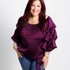 Carnie Wilson to be Honored at the 2026 She Rocks Awards