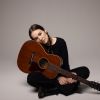 Margaret Glaspy Named as 2026 She Rocks Awards Honoree