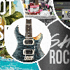 The 2026 She Rocks Silent Auction is Now Live!&nbsp;