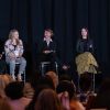 Stronger Together: Why Community Is the Most Powerful Tool in Your Music Career