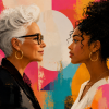 What It Feels Like to Be a Mentor