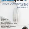 SoundGirls and Women in Vinyl To Host Virtual Conference in December