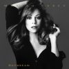 Mariah Carey&rsquo;s "Daydream" Turns Thirty