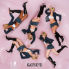 KATSEYE Enters A WILD Era With New EP