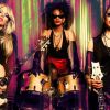 Orianthi, Cindy Blackman Santana and Rhonda Smith Join Forces for The Power of 3