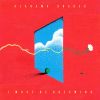 The Wait Is Over: Alabama Shakes Returns with I Must Be Dreaming