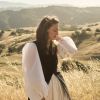Sara Bareilles Reminds Us We Don't Grieve Alone