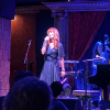 Alicia Witt Brings Her David Lynch-Inspired 'Between Heaven and Earth' to Life
