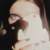 Emma Ogier Signs with Lost Highway Records, Announces Debut Album "Fly 1111"