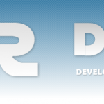 kvrdc18-header-blue-1