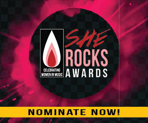 Google search engine