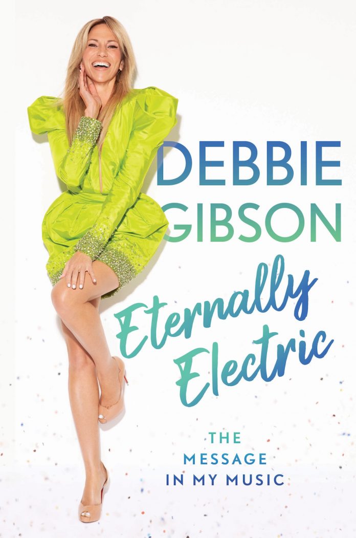 EternallyElectric_BookCover_1_(2)