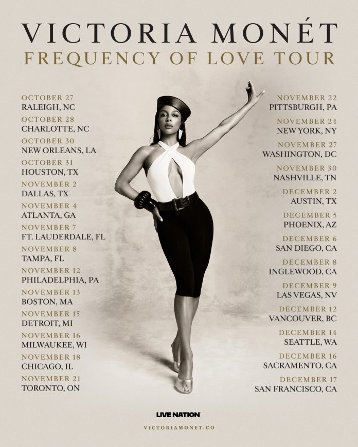 VictoriaMonet_2026_All-Dates_2160x2700
